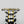 Load image into Gallery viewer, LONGINES Golden Wing L3.606.5 Quartz gold dial 32.8mm
