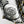 Load image into Gallery viewer, LONGINES Golden Wing L3.606.5 Quartz gold dial 32.8mm
