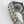 Load image into Gallery viewer, LONGINES Golden Wing L3.606.5 Quartz gold dial 32.8mm
