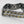 Load image into Gallery viewer, LONGINES Golden Wing L3.606.5 Quartz gold dial 32.8mm

