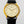 Load image into Gallery viewer, SEIKO Dolce 8N41-6010 Quartz Analog Dark Brown Belt Damaged 32.0mm
