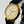 Load image into Gallery viewer, SEIKO Dolce 8N41-6010 Quartz Analog Dark Brown Belt Damaged 32.0mm
