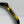 Load image into Gallery viewer, SEIKO Dolce 8N41-6010 Quartz Analog Dark Brown Belt Damaged 32.0mm
