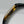 Load image into Gallery viewer, SEIKO Dolce 8N41-6010 Quartz Analog Dark Brown Belt Damaged 32.0mm
