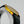 Load image into Gallery viewer, SEIKO Dolce 8N41-6010 Quartz Analog Dark Brown Belt Damaged 32.0mm
