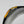 Load image into Gallery viewer, SEIKO Dolce 8N41-6010 Quartz Analog Dark Brown Belt Damaged 32.0mm
