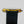 Load image into Gallery viewer, SEIKO Dolce 8N41-6010 Quartz Analog Dark Brown Belt Damaged 32.0mm
