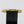 Load image into Gallery viewer, SEIKO Dolce 8N41-6010 Quartz Analog Dark Brown Belt Damaged 32.0mm

