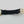 Load image into Gallery viewer, SEIKO Dolce 8N41-6010 Quartz Analog Dark Brown Belt Damaged 32.0mm
