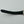 Load image into Gallery viewer, SEIKO Dolce 8N41-6010 Quartz Analog Dark Brown Belt Damaged 32.0mm
