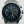 Load image into Gallery viewer, CASIO Edifice EQW-T720 radio solar 41.7mm
