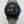 Load image into Gallery viewer, Orient ER02-CB-B-CA Skeleton back automatic winding rainbow bezel side scratched 41.0
