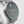 Load image into Gallery viewer, Orient ER02-CB-B-CA Skeleton back automatic winding rainbow bezel side scratched 41.0
