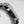 Load image into Gallery viewer, Orient ER02-CB-B-CA Skeleton back automatic winding rainbow bezel side scratched 41.0
