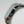 Load image into Gallery viewer, Orient ER02-CB-B-CA Skeleton back automatic winding rainbow bezel side scratched 41.0

