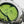 Load image into Gallery viewer, Orient ER02-CB-B-CA Skeleton back automatic winding rainbow bezel side scratched 41.0
