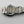 Load image into Gallery viewer, Orient ER02-CB-B-CA Skeleton back automatic winding rainbow bezel side scratched 41.0
