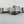 Load image into Gallery viewer, Orient ER02-CB-B-CA Skeleton back automatic winding rainbow bezel side scratched 41.0
