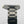 Load image into Gallery viewer, SEIKO Alba Quartz V743-7000 Titanium Day Date Battery Replaced Men&#39;s watch 31.9mm
