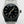 Load image into Gallery viewer, HAMILTON H694190 Hand Winding Men&#39;s watch Excellent condition 36.3mm
