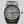 Load image into Gallery viewer, SEIKO 7N43-9080 Quartz white dial small scratches on bezel and straps 35.9mm
