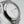 Load image into Gallery viewer, SEIKO 7N43-9080 Quartz white dial small scratches on bezel and straps 35.9mm

