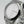 Load image into Gallery viewer, SEIKO 7N43-9080 Quartz white dial small scratches on bezel and straps 35.9mm
