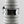 Load image into Gallery viewer, SEIKO 7N43-9080 Quartz white dial small scratches on bezel and straps 35.9mm
