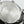 Load image into Gallery viewer, SEIKO 7N43-9080 Quartz white dial small scratches on bezel and straps 35.9mm
