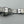 Load image into Gallery viewer, SEIKO 7N43-9080 Quartz white dial small scratches on bezel and straps 35.9mm
