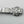 Load image into Gallery viewer, SEIKO 7N43-9080 Quartz white dial small scratches on bezel and straps 35.9mm
