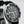 Load image into Gallery viewer, SEIKO 7S26-0020 Divers Black Boy Skx007 Automatic Navy dial black bezel 40.0ｍｍ
