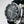 Load image into Gallery viewer, SEIKO 7S26-0020 Divers Black Boy Skx007 Automatic Navy dial black bezel 40.0ｍｍ

