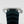 Load image into Gallery viewer, SEIKO 7S26-0020 Divers Black Boy Skx007 Automatic Navy dial black bezel 40.0ｍｍ
