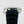 Load image into Gallery viewer, SEIKO 7S26-0020 Divers Black Boy Skx007 Automatic Navy dial black bezel 40.0ｍｍ
