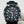 Load image into Gallery viewer, SEIKO 7S26-0020 Divers Black Boy Skx007 Automatic Navy dial black bezel 40.0ｍｍ
