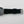 Load image into Gallery viewer, SEIKO 7S26-0020 Divers Black Boy Skx007 Automatic Navy dial black bezel 40.0ｍｍ
