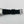 Load image into Gallery viewer, SEIKO 7S26-0020 Divers Black Boy Skx007 Automatic Navy dial black bezel 40.0ｍｍ
