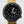 Load image into Gallery viewer, SEIKO 7549-7000 Professional Diver 600m Day Date Quartz Men&#39;s watch 41.1mm
