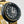 Load image into Gallery viewer, SEIKO 7549-7000 Professional Diver 600m Day Date Quartz Men&#39;s watch 41.1mm
