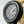 Load image into Gallery viewer, SEIKO 7549-7000 Professional Diver 600m Day Date Quartz Men&#39;s watch 41.1mm
