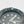 Load image into Gallery viewer, SEIKO 7549-7000 Professional Diver 600m Day Date Quartz Men&#39;s watch 41.1mm
