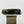 Load image into Gallery viewer, SEIKO 7549-7000 Professional Diver 600m Day Date Quartz Men&#39;s watch 41.1mm
