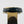 Load image into Gallery viewer, SEIKO 7549-7000 Professional Diver 600m Day Date Quartz Men&#39;s watch 41.1mm
