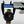 Load image into Gallery viewer, SEIKO 7549-7000 Professional Diver 600m Day Date Quartz Men&#39;s watch 41.1mm
