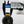 Load image into Gallery viewer, SEIKO 7549-7000 Professional Diver 600m Day Date Quartz Men&#39;s watch 41.1mm
