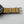 Load image into Gallery viewer, SEIKO 7549-7000 Professional Diver 600m Day Date Quartz Men&#39;s watch 41.1mm
