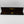 Load image into Gallery viewer, LONGINES 817 4333 Gold Square Hand-wound Ladies Watch 21.0mm
