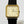 Load image into Gallery viewer, LONGINES 817 4333 Gold Square Hand-wound Ladies Watch 21.0mm
