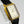 Load image into Gallery viewer, LONGINES 817 4333 Gold Square Hand-wound Ladies Watch 21.0mm
